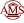 Logo de MathSciNet