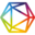 Logo de Dimensions